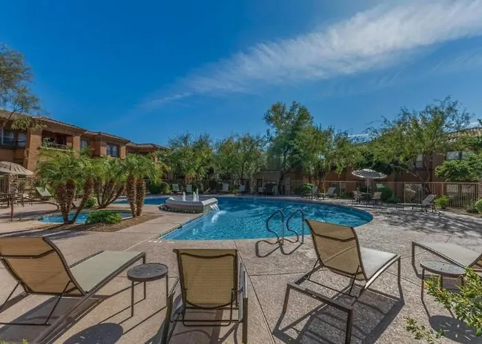 Grayhawk * Scottsdale