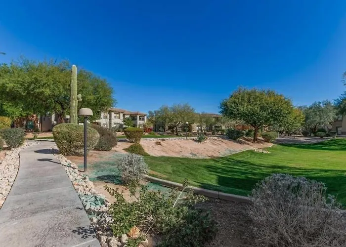 Grayhawk